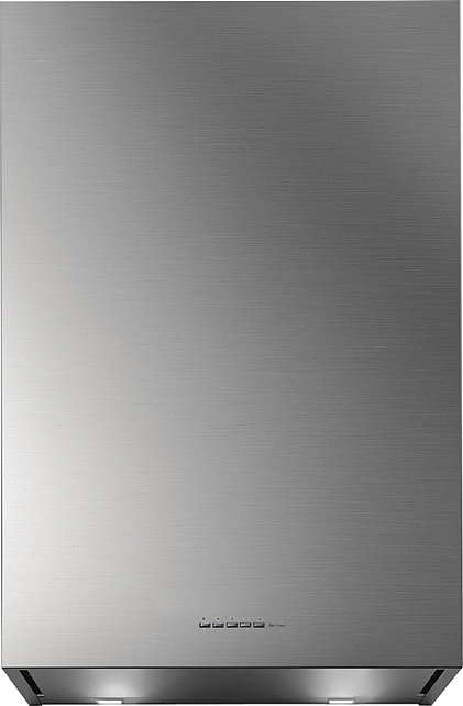 Вытяжка Falmec CAPPA ALTAIR IS.60 P.E. CONO INOX (островная, 60 см) фото 1 в Ростове-на-Дону Вытяжка Falmec CAPPA ALTAIR IS.60 P.E. CONO INOX (островная, 60 см) фото 1 в Ростове-на-Дону