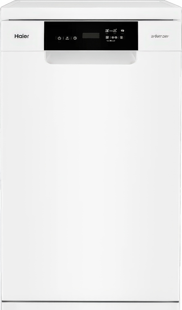 Посудомоечная машина HAIER HDWE11-36WE4RU фото 1 в Ростове-на-Дону Посудомоечная машина HAIER HDWE11-36WE4RU фото 1 в Ростове-на-Дону