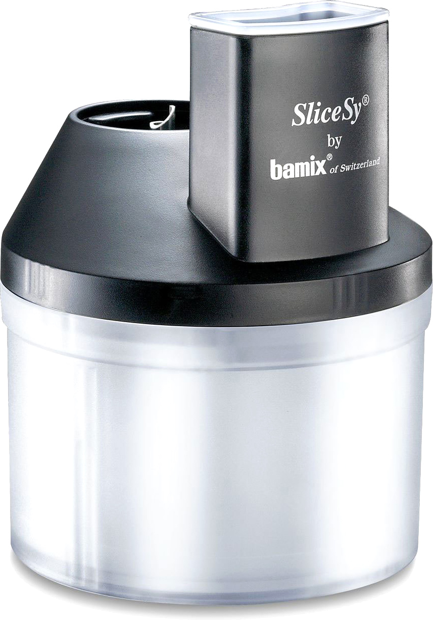 Блендер BAMIX Baking M200 Black фото 3 в Ростове-на-Дону Блендер BAMIX Baking M200 Black фото 3 в Ростове-на-Дону