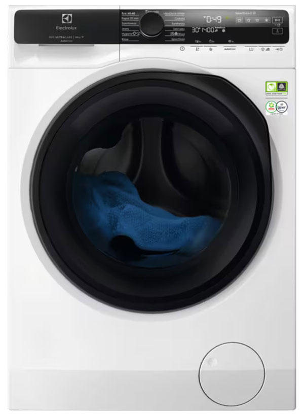 Стиральная машина Electrolux EW8F5417ACE фото 1 в Ростове-на-Дону