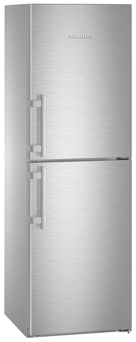 Холодильник Liebherr SBNes 4285 фото 1 в Ростове-на-Дону
