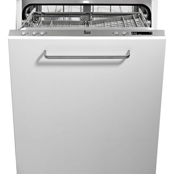 Встраиваемая посудомоечная машина Teka DW8 70 FI INOX в Ростове-на-Дону