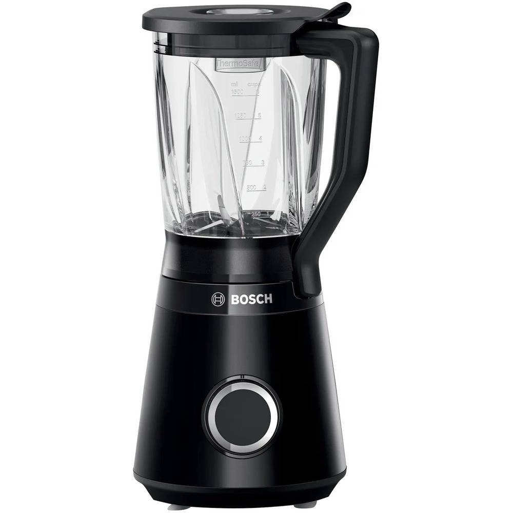 Блендер Bosch MMB6176B фото 2 в Ростове-на-Дону