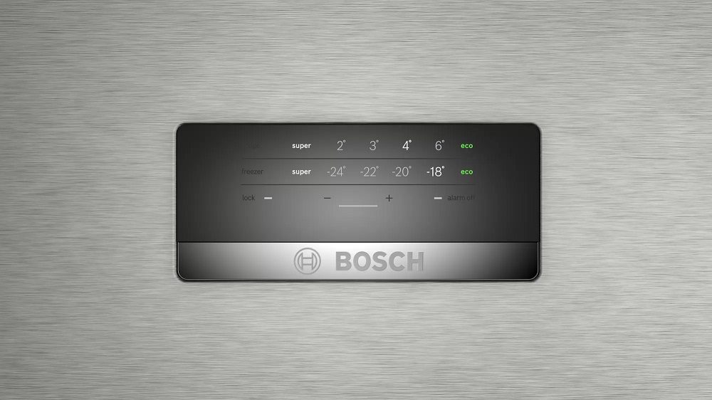Холодильник Bosch KGN39XL27R фото 5 в Ростове-на-Дону