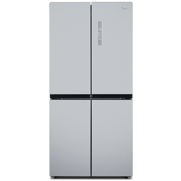 Холодильник Midea MRC518SFNX фото 1 в Ростове-на-Дону