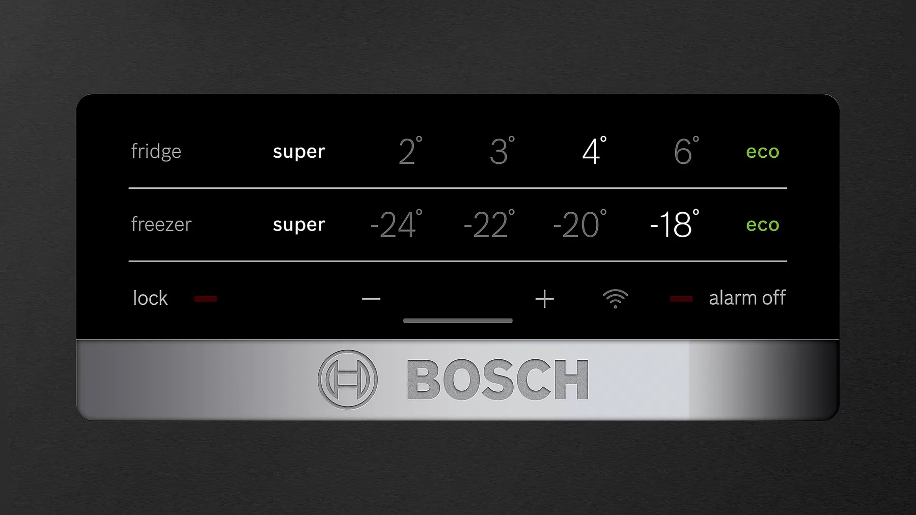 Холодильник Bosch KGN39XC31R фото 6 в Ростове-на-Дону