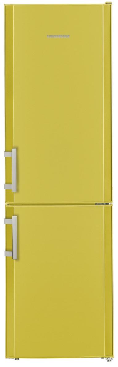 Холодильник Liebherr CUag 3311 фото 1 в Ростове-на-Дону Холодильник Liebherr CUag 3311 фото 1 в Ростове-на-Дону