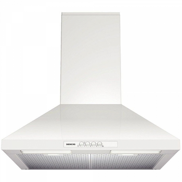 Вытяжка Siemens LC 64WA221 в Ростове-на-Дону
