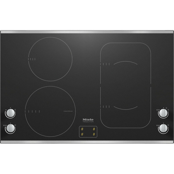 Варочная панель Miele KM 6362-1 в Ростове-на-Дону