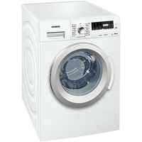 Стиральная машина Siemens WM14Q441OE в Ростове-на-Дону