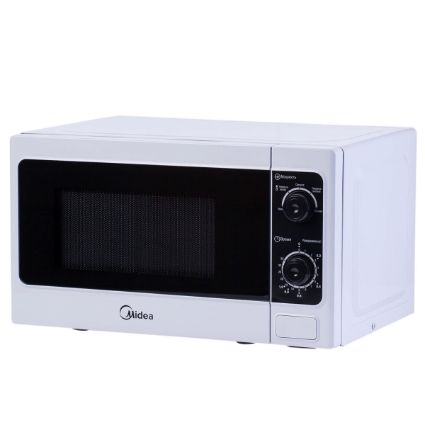 Микроволновая печь Midea MM720CAA в Ростове-на-Дону