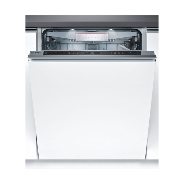 Встраиваемая посудомоечная машина Bosch SMV88TD55R в Ростове-на-Дону Встраиваемая посудомоечная машина Bosch SMV88TD55R в Ростове-на-Дону