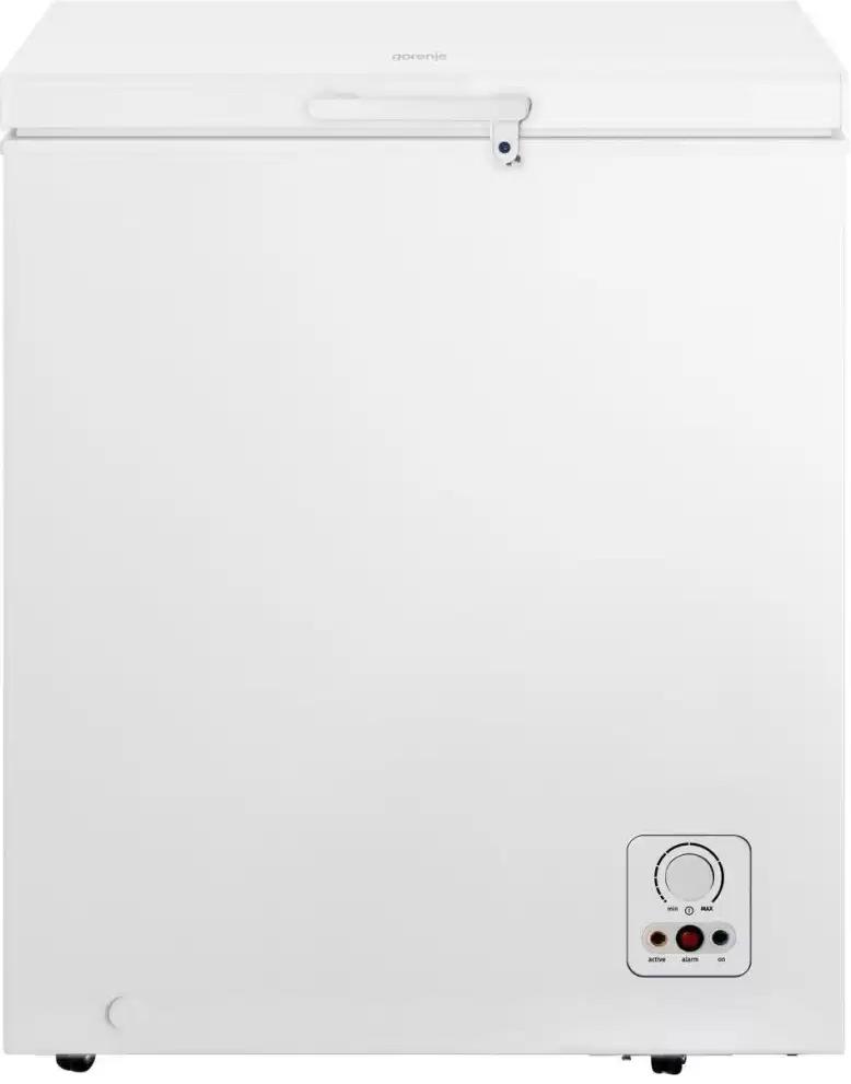 Холодильник Gorenje FH15FPW фото 2 в Ростове-на-Дону