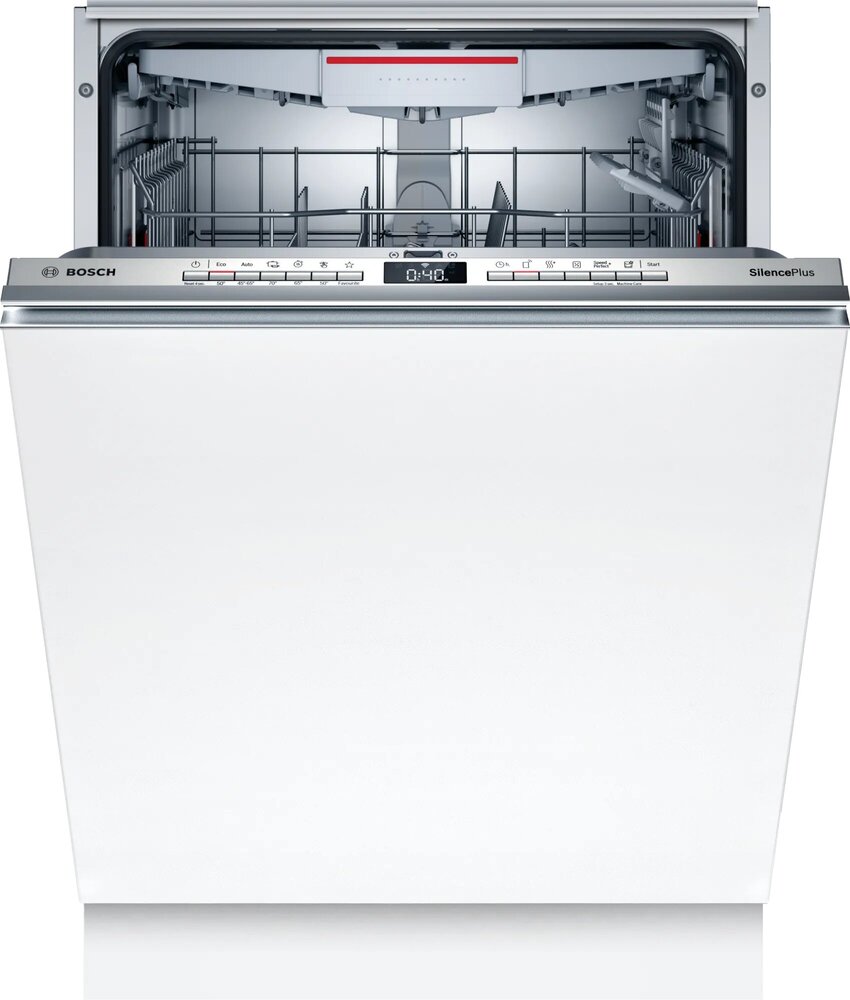 Встраиваемая посудомоечная машина Bosch SBH4HCX48E фото 1 в Ростове-на-Дону Встраиваемая посудомоечная машина Bosch SBH4HCX48E фото 1 в Ростове-на-Дону
