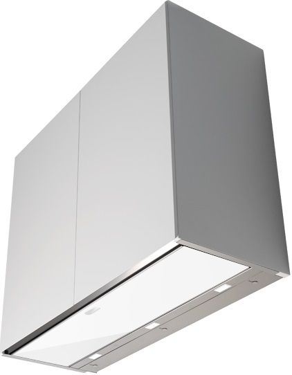 Вытяжка Falmec MOVE 90 white GREEN TECH фото 1 в Ростове-на-Дону Вытяжка Falmec MOVE 90 white GREEN TECH фото 1 в Ростове-на-Дону