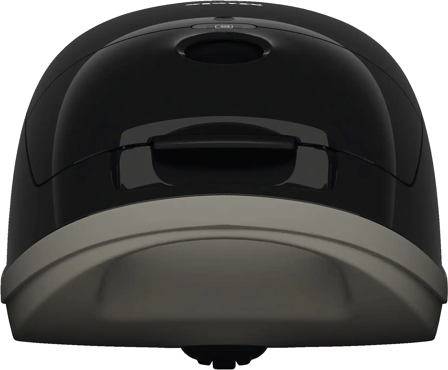Пылесос Miele Guard M1 Cat-Dog Flex SVZF0 черный фото 3 в Ростове-на-Дону