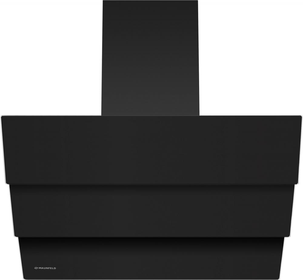 Вытяжка Maunfeld LACRIMA 60 Glass Black в Ростове-на-Дону Вытяжка Maunfeld LACRIMA 60 Glass Black в Ростове-на-Дону
