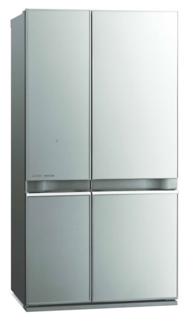 Холодильник Mitsubishi Electric MR-LR78EN-GSL-R в Ростове-на-Дону