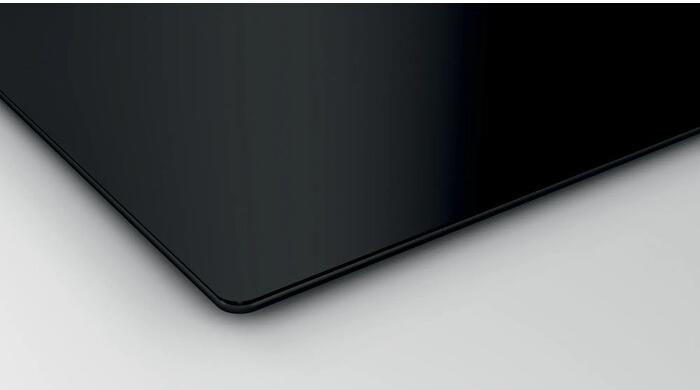 Варочная панель Bosch PUE 611 BB5E фото 2 в Ростове-на-Дону