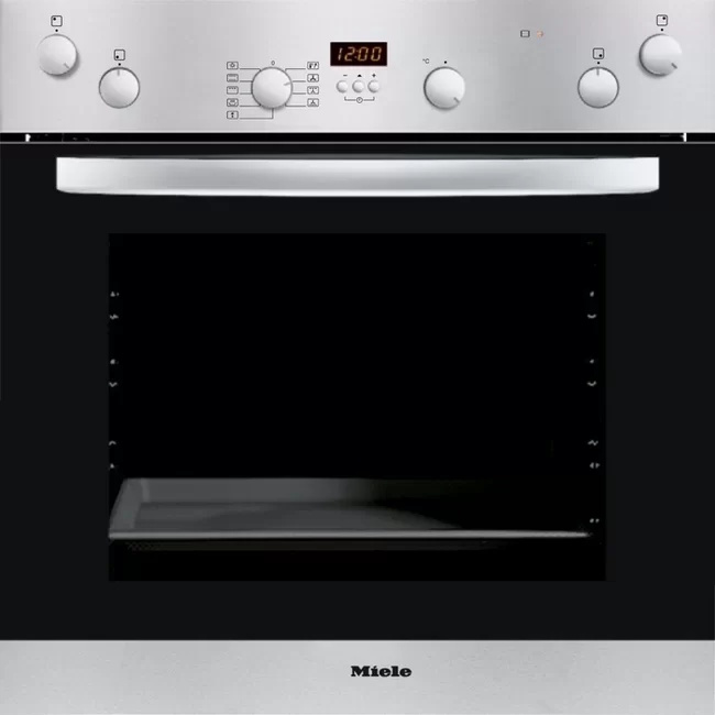 Духовой шкаф Miele H 4312 E в Ростове-на-Дону