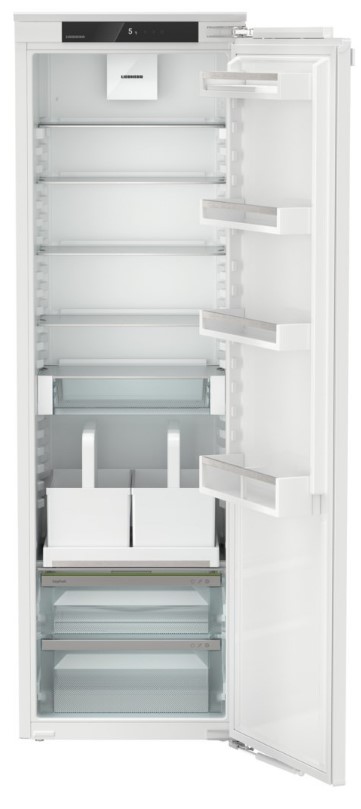 Встраиваемый холодильник Liebherr IRDe 5120 фото 2 в Ростове-на-Дону Встраиваемый холодильник Liebherr IRDe 5120 фото 2 в Ростове-на-Дону