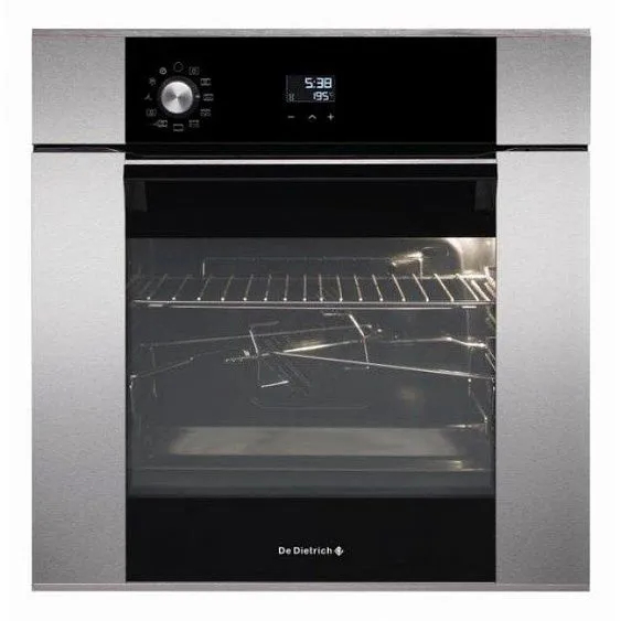 Духовой шкаф De Dietrich DOP1160XS в Ростове-на-Дону Духовой шкаф De Dietrich DOP1160XS в Ростове-на-Дону