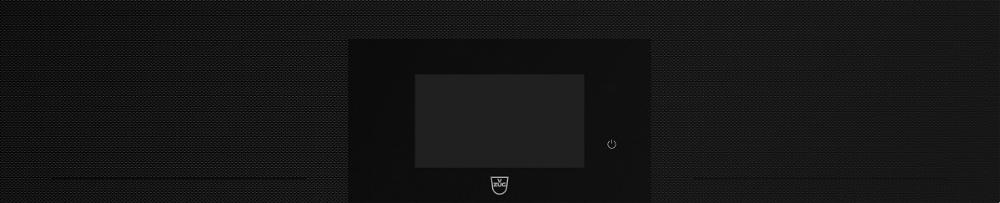 Индукционная варочная панель V-ZUG CookTop V6000 I906 FullFlex CTI6T-31134 фото 2 в Ростове-на-Дону Индукционная варочная панель V-ZUG CookTop V6000 I906 FullFlex CTI6T-31134 фото 2 в Ростове-на-Дону