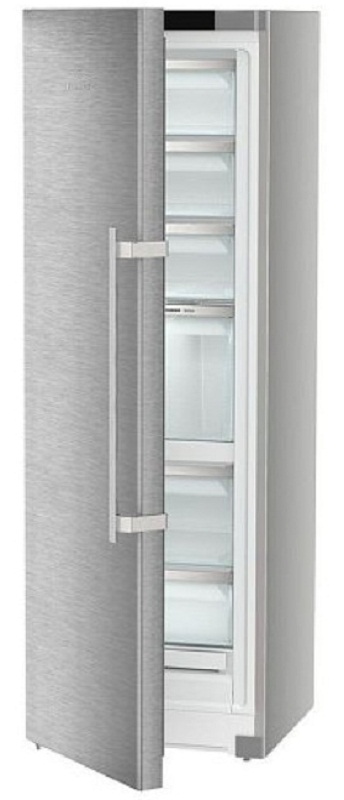Холодильник Liebherr SFNsdd 5267 фото 4 в Ростове-на-Дону