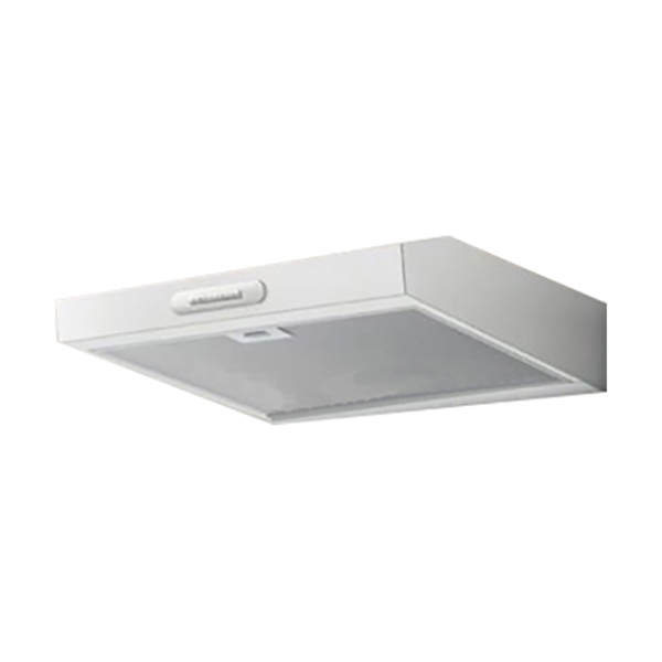 Вытяжка Elica KREA LUX GFA WH/F/50 в Ростове-на-Дону