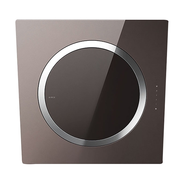 Вытяжка Elica OM AIR NATURE/F/75 в Ростове-на-Дону Вытяжка Elica OM AIR NATURE/F/75 в Ростове-на-Дону