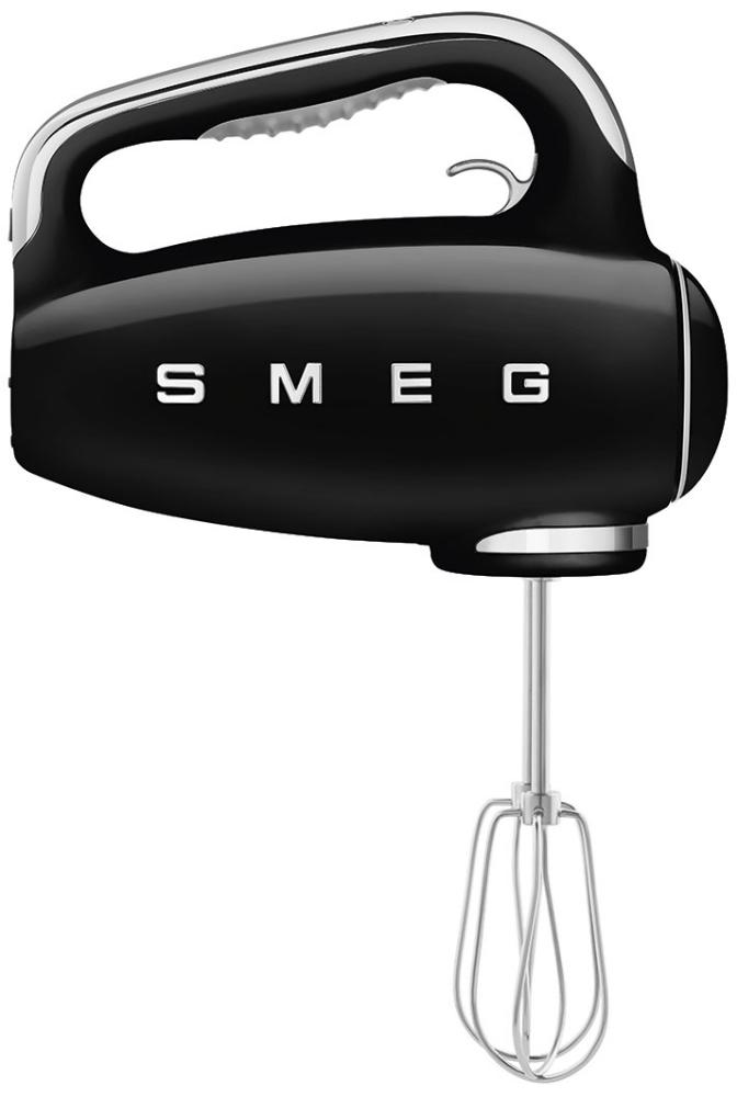 Миксер Smeg HMF01BLEU фото 3 в Ростове-на-Дону Миксер Smeg HMF01BLEU фото 3 в Ростове-на-Дону