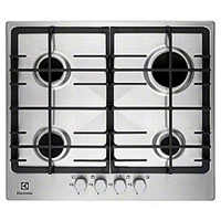 Варочная панель Electrolux EGG 6342NOX в Ростове-на-Дону