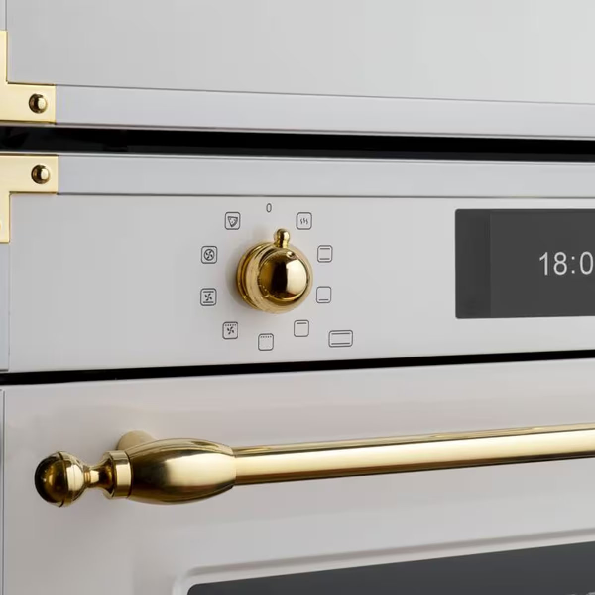 Компактный духовой шкаф Bertazzoni FHER4077MTAG3 фото 3 в Ростове-на-Дону Компактный духовой шкаф Bertazzoni FHER4077MTAG3 фото 3 в Ростове-на-Дону