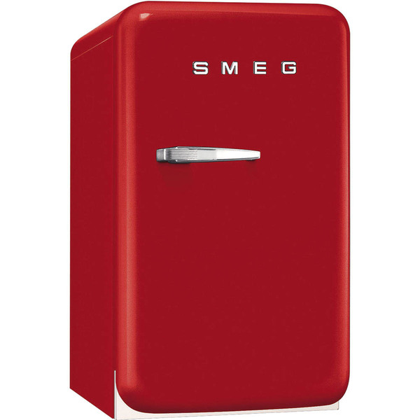 Холодильник Smeg FAB5RRD в Ростове-на-Дону