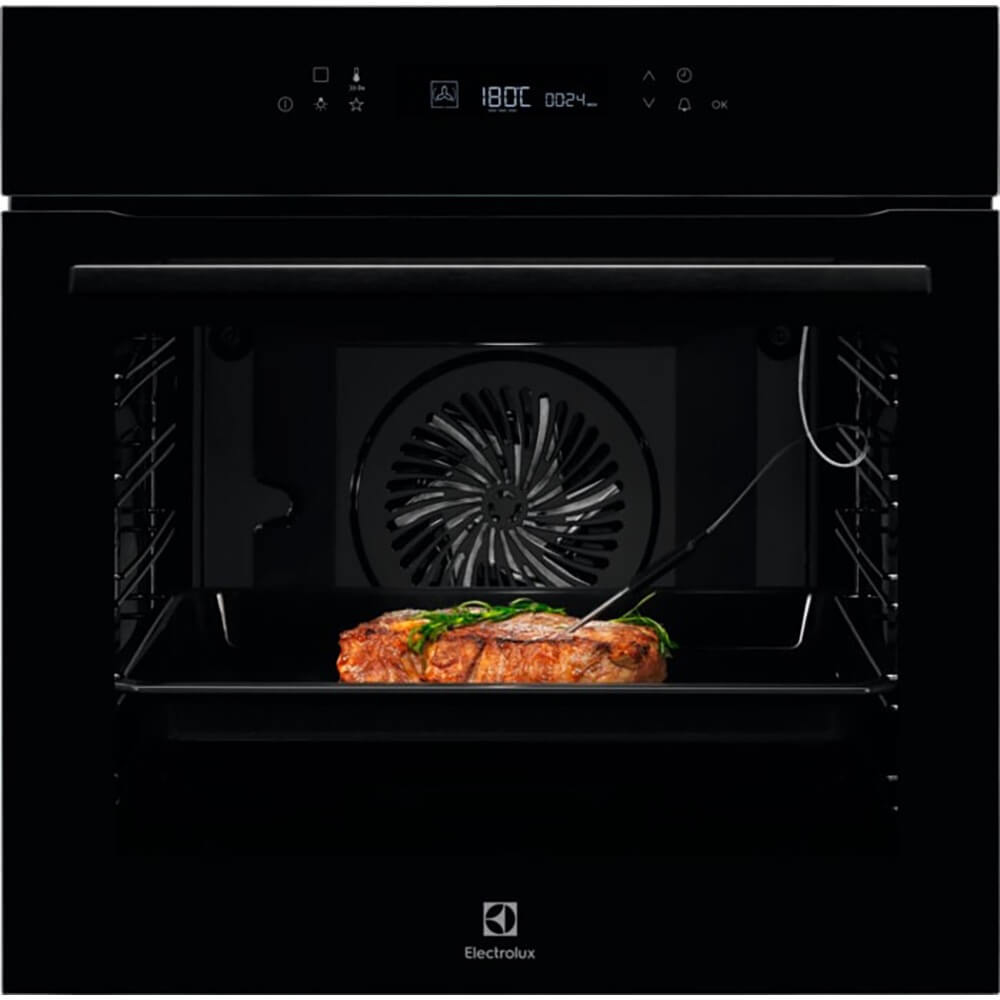 Духовой шкаф Electrolux EOE7P31Z фото 1 в Ростове-на-Дону