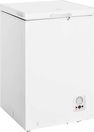 Холодильник Gorenje FH10FPW фото 2 в Ростове-на-Дону Холодильник Gorenje FH10FPW фото 2 в Ростове-на-Дону