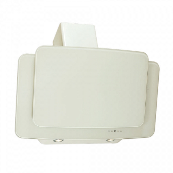 Вытяжка Teka DCA 90 HP IVORY в Ростове-на-Дону