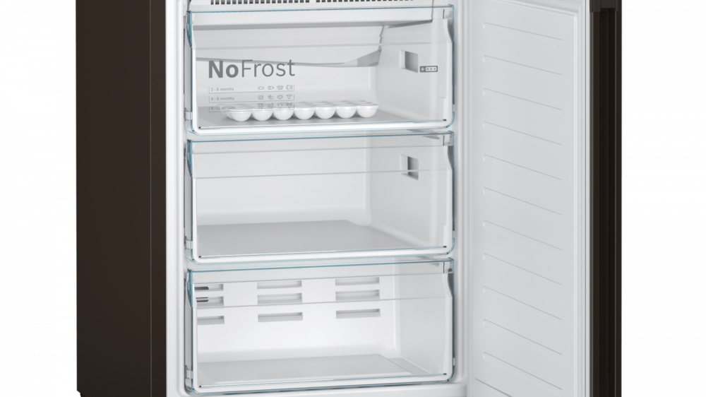 Холодильник Bosch KGN39AD31R фото 6 в Ростове-на-Дону