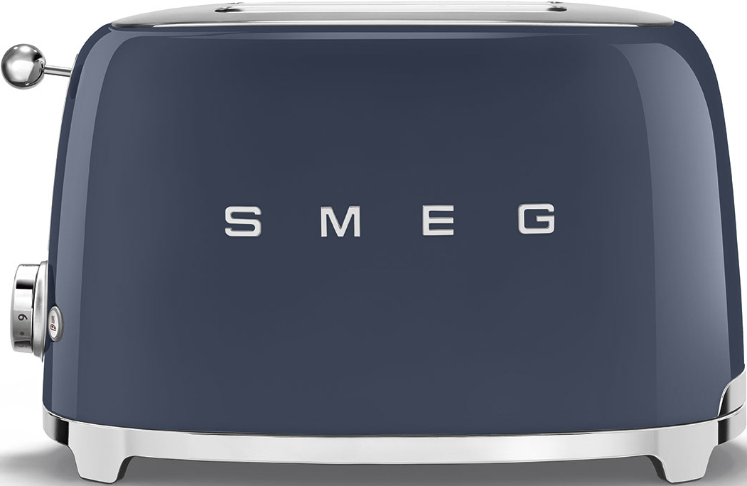Тостер SMEG TSF01NBEU фото 3 в Ростове-на-Дону Тостер SMEG TSF01NBEU фото 3 в Ростове-на-Дону