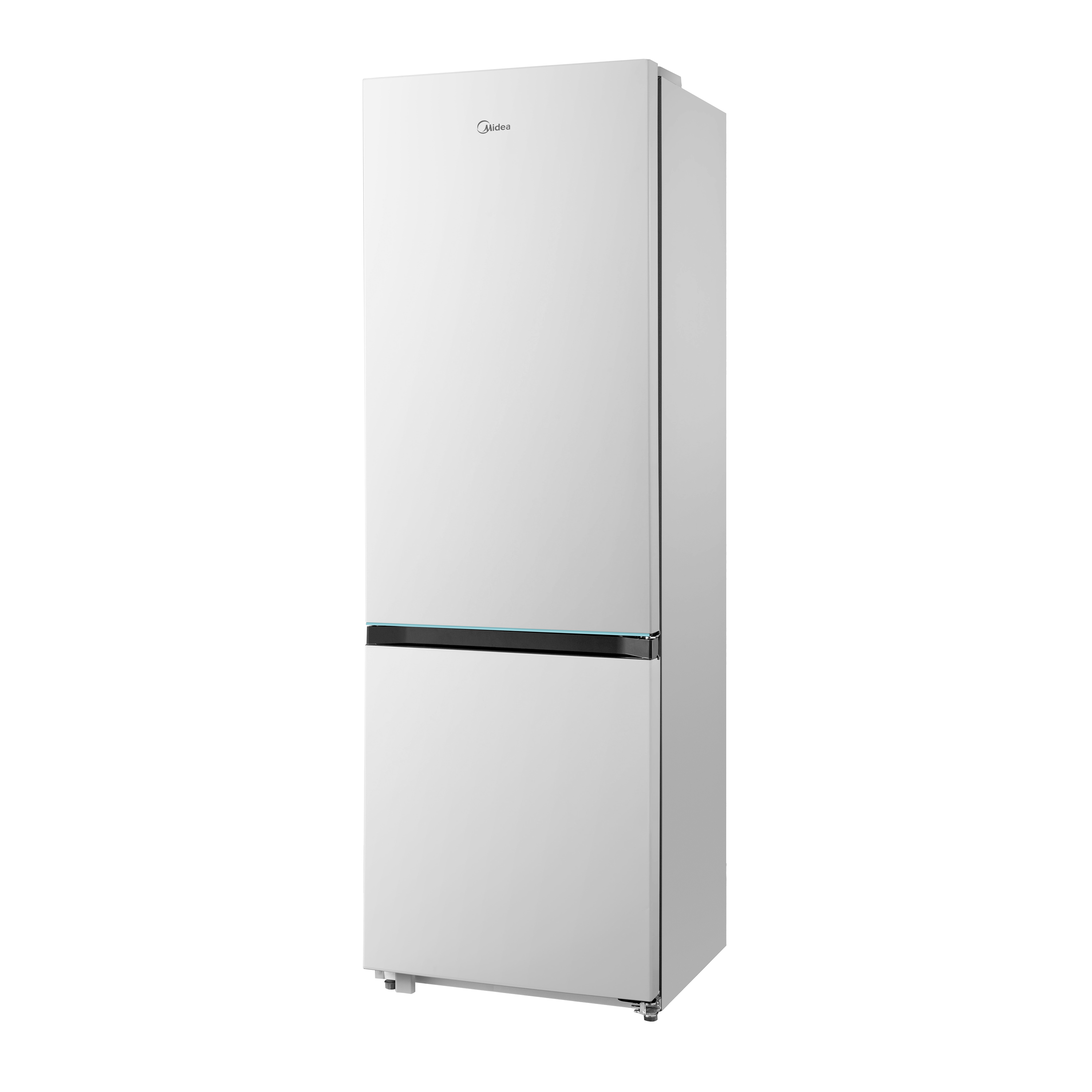 Холодильник Midea MDRB511FGF01IDM фото 9 в Ростове-на-Дону
