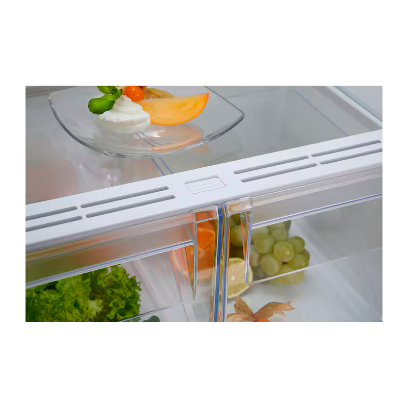 Холодильник Electrolux ENT6NE18S фото 5 в Ростове-на-Дону