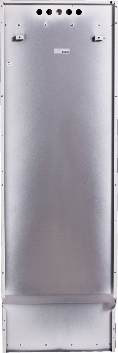 Сушильный шкаф Asko DC7774V.W фото 3 в Ростове-на-Дону Сушильный шкаф Asko DC7774V.W фото 3 в Ростове-на-Дону