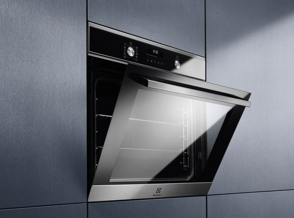 Духовой шкаф ELECTROLUX EOD6P77X фото 6 в Ростове-на-Дону