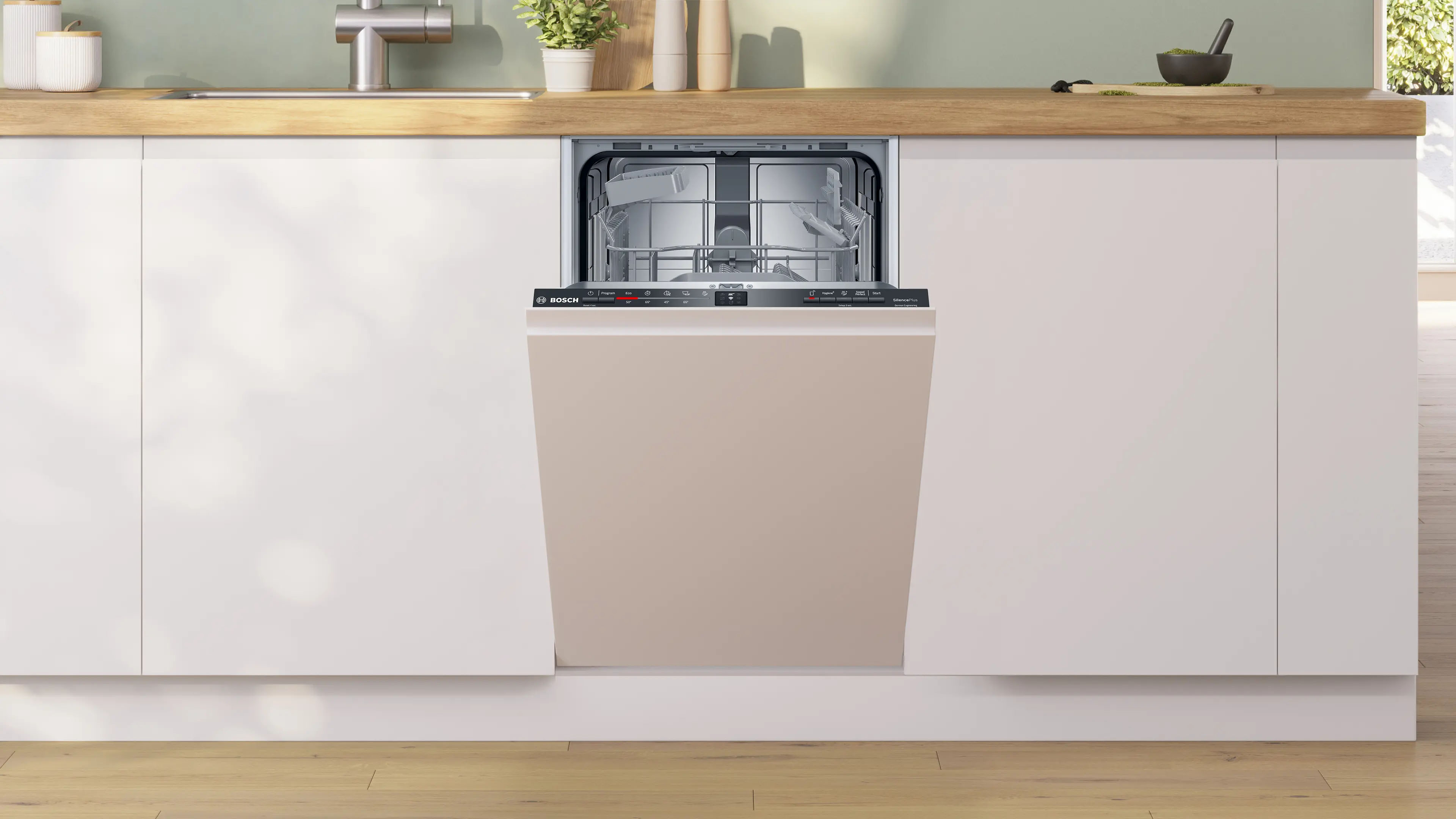 Посудомоечная машина Bosch SPV2IKX54Q фото 3 в Ростове-на-Дону Посудомоечная машина Bosch SPV2IKX54Q фото 3 в Ростове-на-Дону