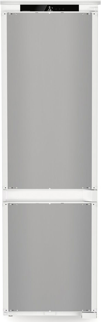 Холодильник Liebherr ICNSd 5123-22 001 фото 2 в Ростове-на-Дону
