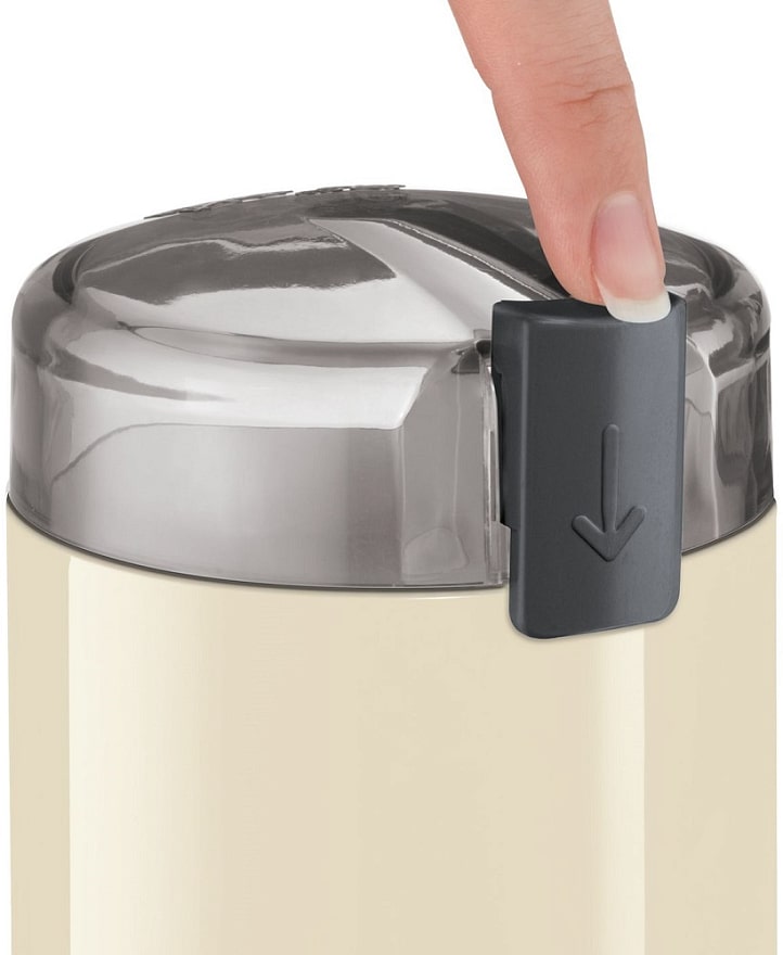 Кофемолка Bosch TSM 6A017C фото 2 в Ростове-на-Дону