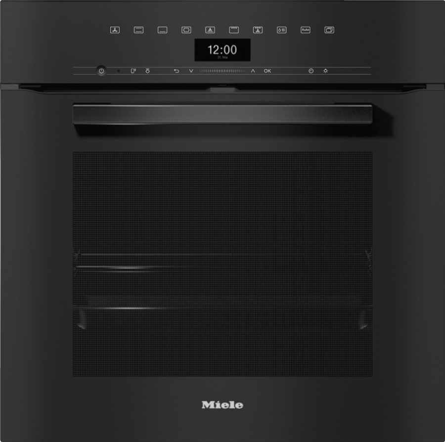 Духовой шкаф Miele H 7460 B OBSW фото 1 в Ростове-на-Дону Духовой шкаф Miele H 7460 B OBSW фото 1 в Ростове-на-Дону
