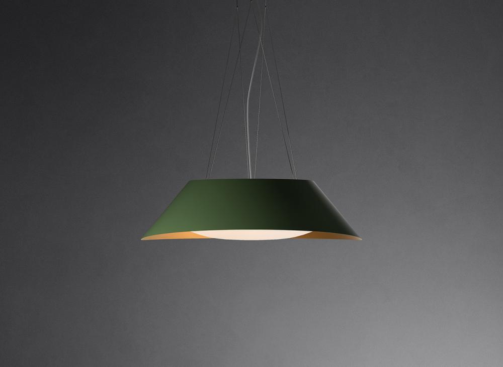 Вытяжка Falmec VOGUE GREEN фото 1 в Ростове-на-Дону Вытяжка Falmec VOGUE GREEN фото 1 в Ростове-на-Дону