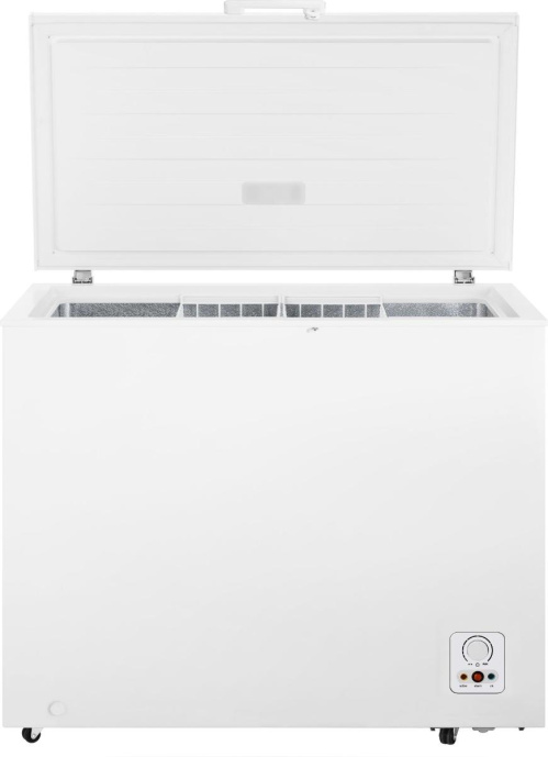 Морозильный ларь Gorenje FH251AW фото 3 в Ростове-на-Дону Морозильный ларь Gorenje FH251AW фото 3 в Ростове-на-Дону