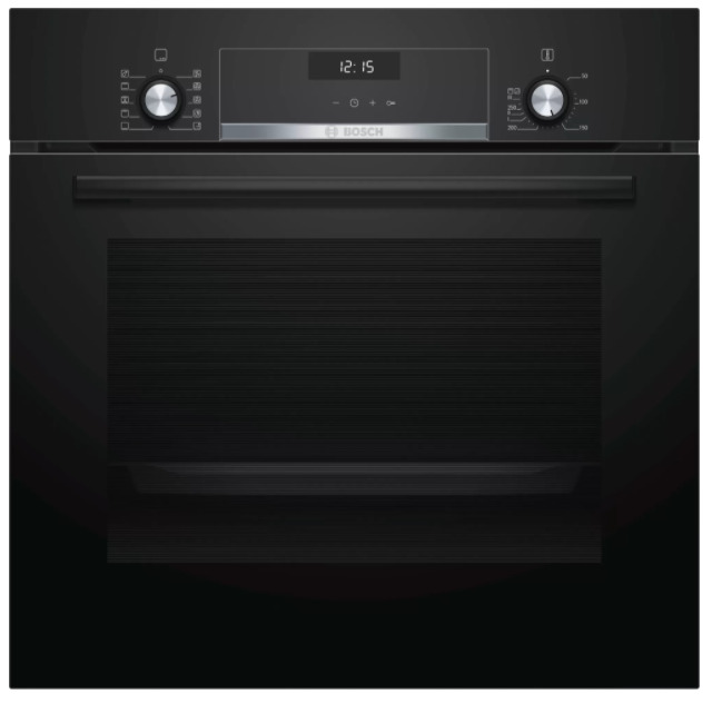 Духовой шкаф Bosch HBJ 558 YB0Q фото 1 в Ростове-на-Дону